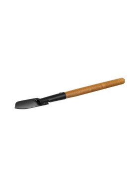 Садовая лопаточка GRINDA PROLine 421516