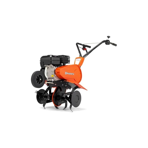 Культиватор Husqvarna TF224 9672587-01 Культиватор Husqvarna TF224 9672587-01
