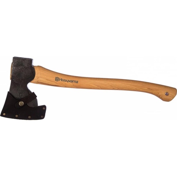 Плотницкий топор Husqvarna 5769265-01