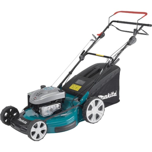Газонокосилка Makita PLM5600N2