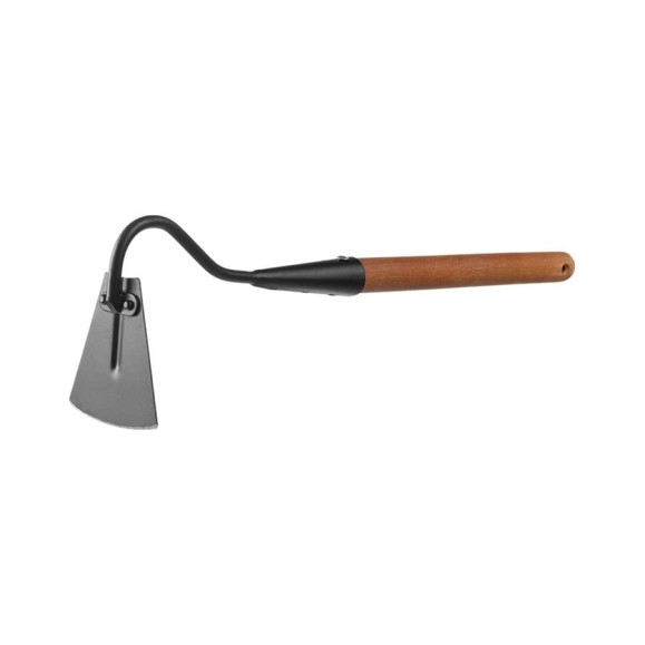 Узкая мотыжка GRINDA PROLine 421518