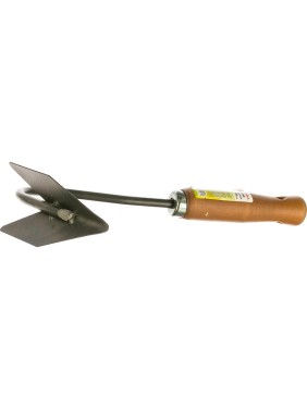 Бороздовичок PROLine GRINDA 421522