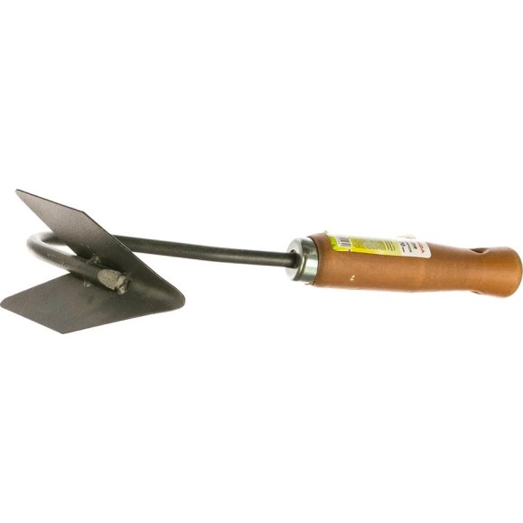 Бороздовичок PROLine GRINDA 421522 Бороздовичок PROLine GRINDA 421522