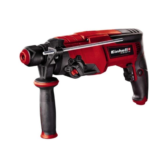 Перфоратор EINHELL TE-RH 26/1 4F 4257962