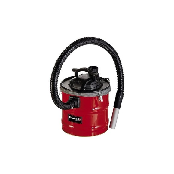 Пылесос Einhell TC-AV 1618 D 2351660