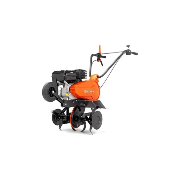 Культиватор Husqvarna TF324 9672588-01 Культиватор Husqvarna TF324 9672588-01