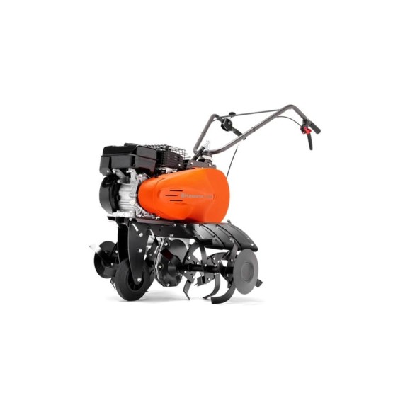 Культиватор Husqvarna TF536 9670246-01