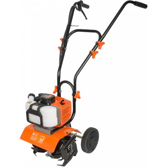 Культиватор PATRIOT T2030 Denver 460104400