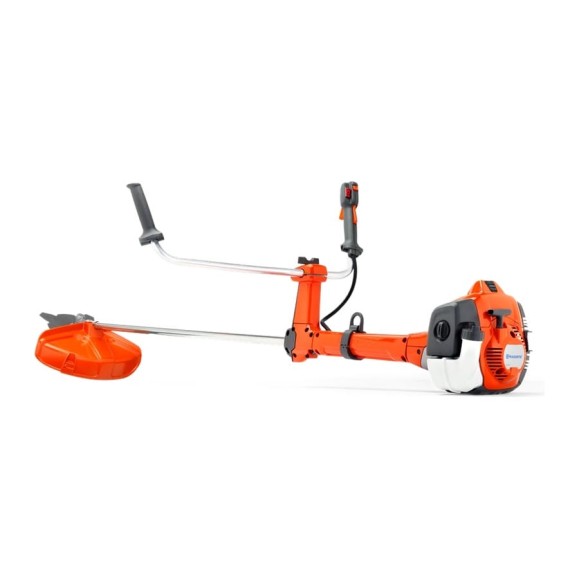 Триммер Husqvarna 525RXT 9667769-01