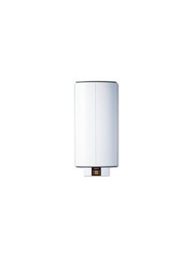 Водонагреватель STIEBEL ELTRON SHZ 50 LCD 740х510х510 мм 231252