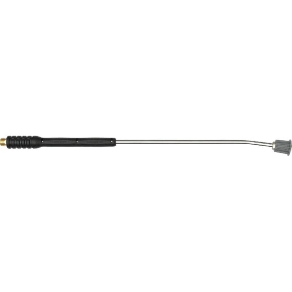 Копье 700 мм, М22 Lavor Pro 3.701.0015
