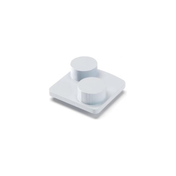 Сегмент VARI-GRD G645D (3 шт, 50GR) Husqvarna Construction 5038834-06 Сегмент VARI-GRD G645D (3 шт, 50GR) Husqvarna Construction 5038834-06