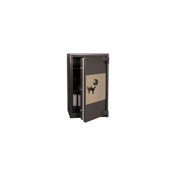 Сейф StahlKraft Defender Pro 135 EL sk-00020