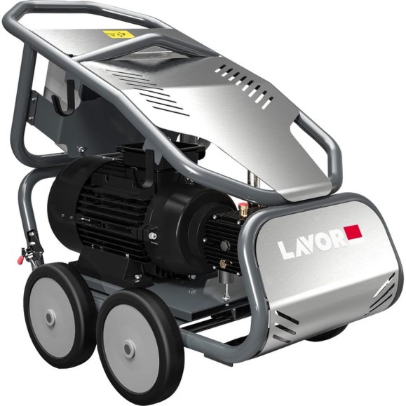 Мойка Lavor PRO LENA 5018 E LP 0.066.0009