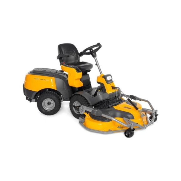 Райдер STIGA Park Pro 340 IX 13-6451-11 Райдер STIGA Park Pro 340 IX 13-6451-11