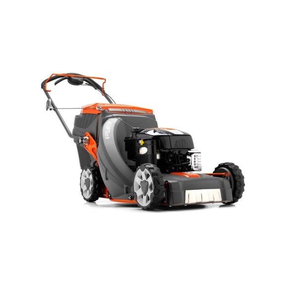 Газонокосилка Husqvarna LC 348V 9672388-01