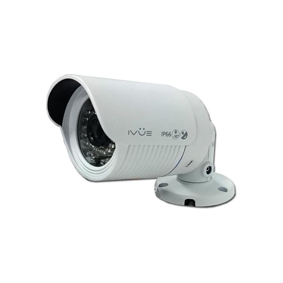 Наружная камера SONY CMOS 1000 ТВЛ IVUE CK36-CM138-ICR