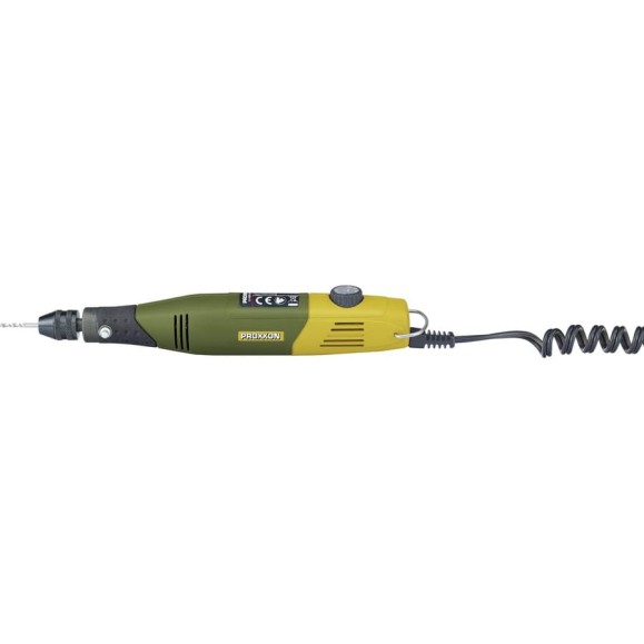 Бормашина Proxxon МИКРОМОТ 50/EF PR- 28512