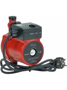 Повысительный насос AquamotoR AR UPA-120 red AR153001