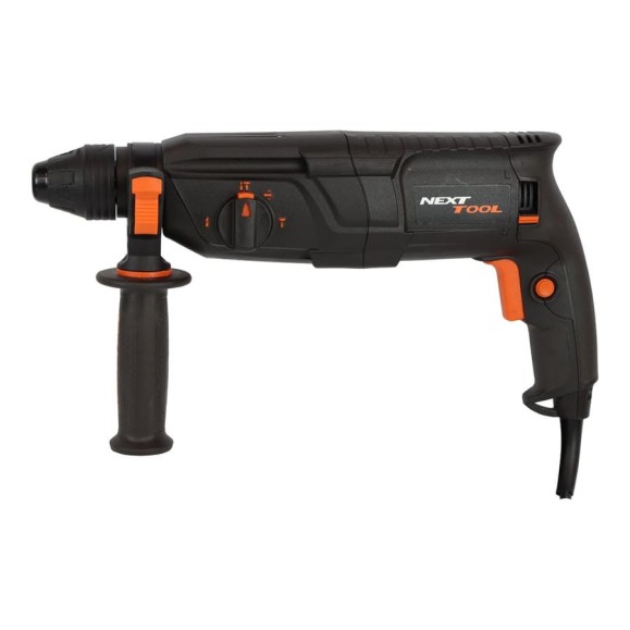 Электрический перфоратор NEXTTOOL PF-1000/30 400056