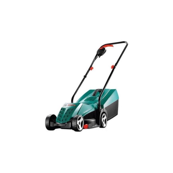 Газонокосилка Bosch Rotak 32 R 0.600.885.B02