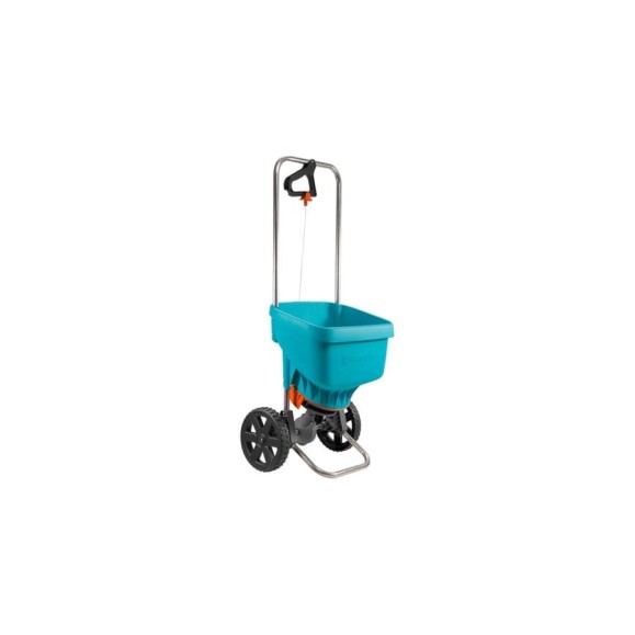 Разбрасыватель-сеялка XL Gardena 00436-20.000.00