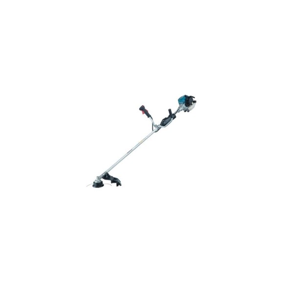 Бензокоса Makita EM3400U Бензокоса Makita EM3400U