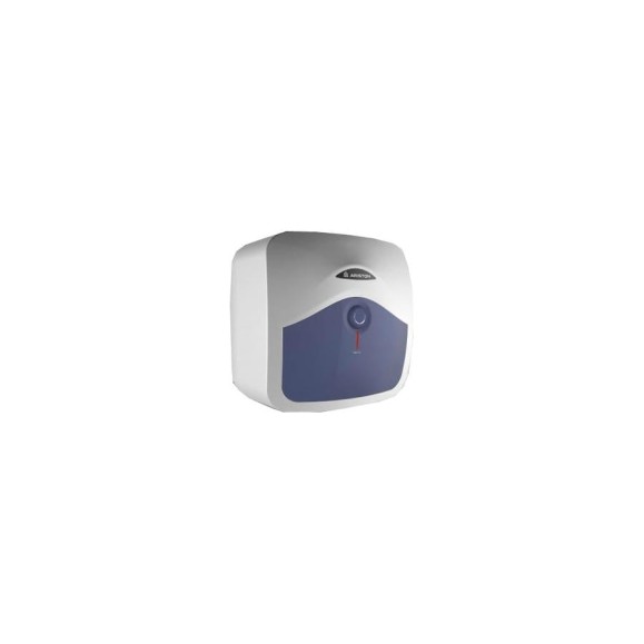 Накопительный водонагреватель Ariston ABS BLU EVO R 10U 3100586
