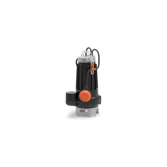 Насос PEDROLLO VXCm 15/35-N 48SGV95C0A1U Насос PEDROLLO VXCm 15/35-N 48SGV95C0A1U