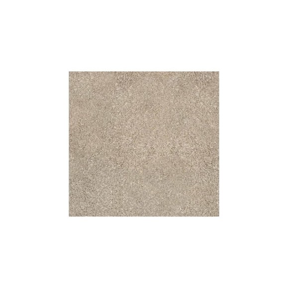 Жидкие обои Absolute Серо-кофейный 1.053 кг Silkplaster A222 Жидкие обои Absolute Серо-кофейный 1.053 кг Silkplaster A222