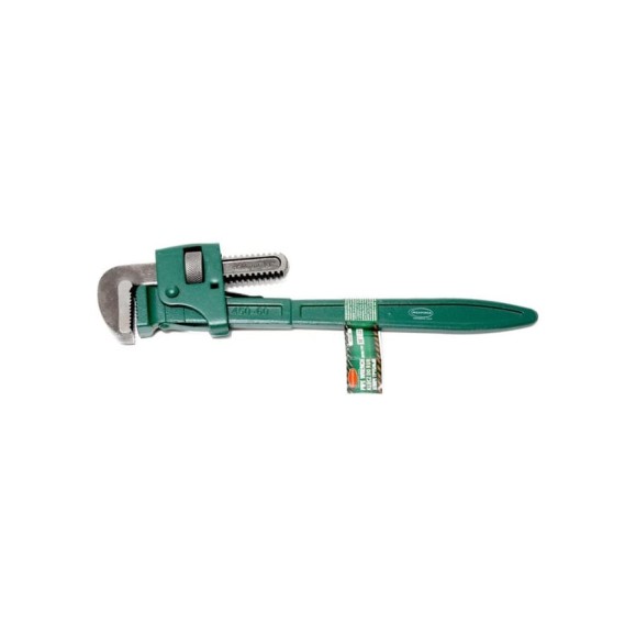 Трубный ключ Rockforce 14 350мм RF-68414B(26028)