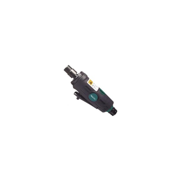 Шлифовальный прямой инструмент Kamasa Tools K 9810