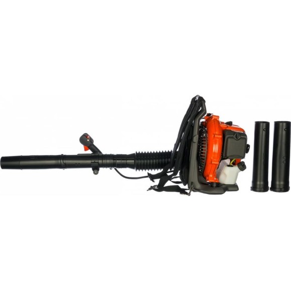 Ранцевый воздуходув Husqvarna 530 BT 9667803-01 Ранцевый воздуходув Husqvarna 530 BT 9667803-01