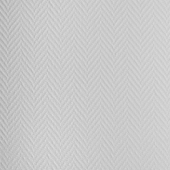 Стеклообои Wellton Елка средняя Optima 1х25 м WO160