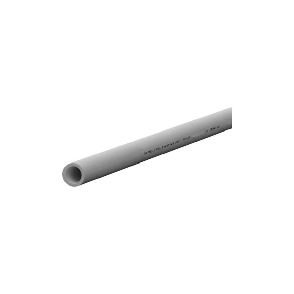 Труба PIPELIFE INSTAPLAST S5 25x2,3 3296401005