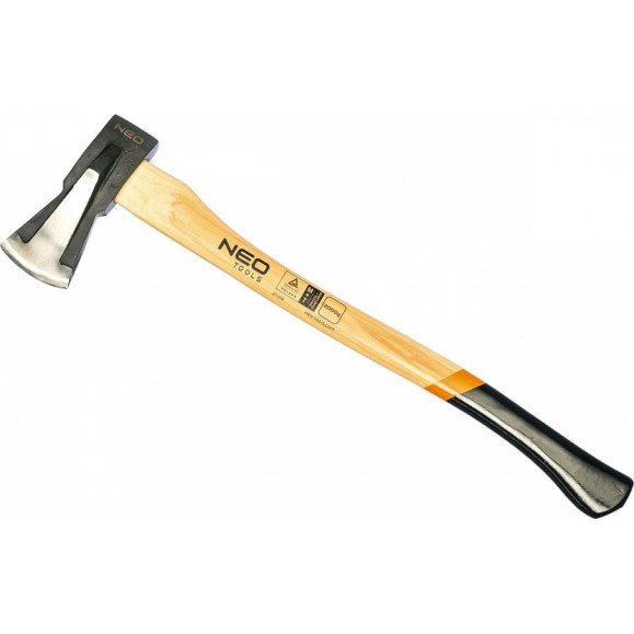 Колун NEO Tools 2000 г 27-019