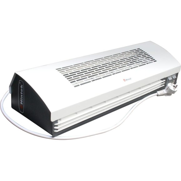 Тепловая завеса Hintek RP-0306-D, 3 кВт