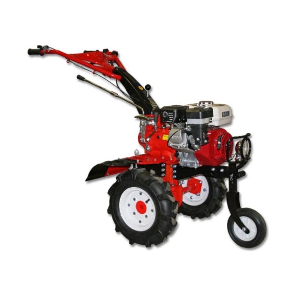 Культиватор DDE TG-90-H160