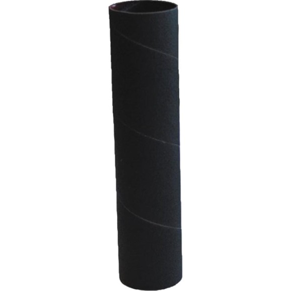 Втулка шлифовальная (38x230 мм; 60G) JET VT38.230.60G