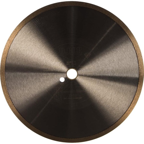 Диск алмазный Ceramic Slim C-10 (350x2x30/25.4 мм) D.BOR CS-C-10-0350-030 Диск алмазный Ceramic Slim C-10 (350x2x30/25.4 мм) D.BOR CS-C-10-0350-030