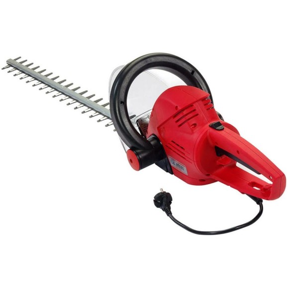 Электрические ножницы EFCO TG 750 E 58029051-01 Электрические ножницы EFCO TG 750 E 58029051-01