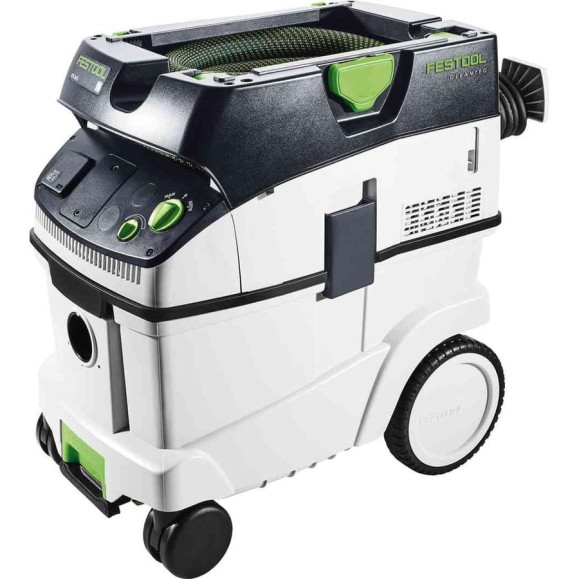 Пылеудаляющий аппарат FESTOOL CTL 36 E 574965