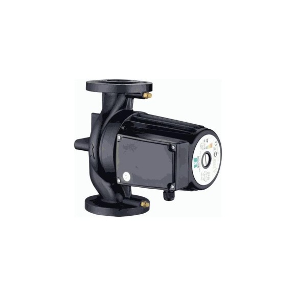 Циркуляционный промышленный насос Pumpman GRS50/15F-M 220V 82097