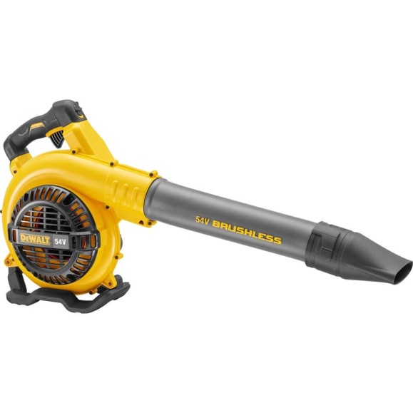Воздуходув DEWALT FLEXVOLT DCM572X1 Воздуходув DEWALT FLEXVOLT DCM572X1