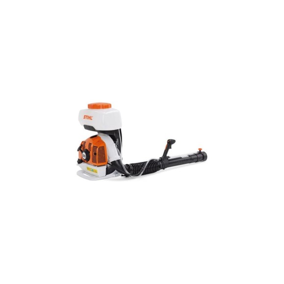 Профессиональный распылитель Stihl SR 430 42440112600