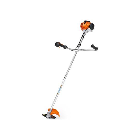Триммер Stihl FS 94 C-E нож 2-зуб+ DuroCut 20-2 41492000011-01 Триммер Stihl FS 94 C-E нож 2-зуб+ DuroCut 20-2 41492000011-01