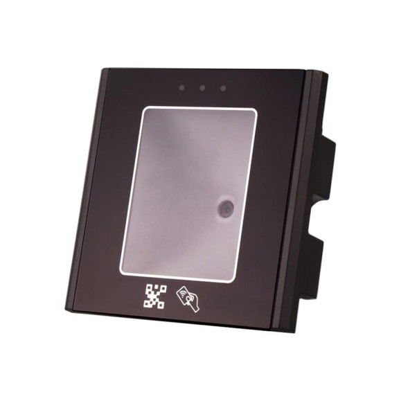 Считыватель QR-кода Tantos TS-RDR-QR