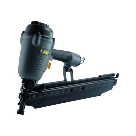 Гвоздезабивной пистолет Schneider Airsystems RNG-RN 90 DGKD300071