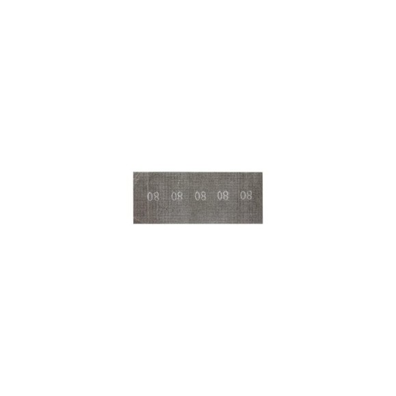 Сетка абразивная P 240, 115х280мм, 10шт SPARTA 751365 Сетка абразивная P 240, 115х280мм, 10шт SPARTA 751365