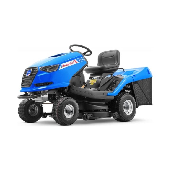 Газонокосильная машина MasterYard CR2242